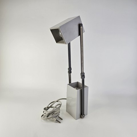 Bestellnummer: 626838