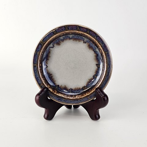 Bestellnummer: 626842