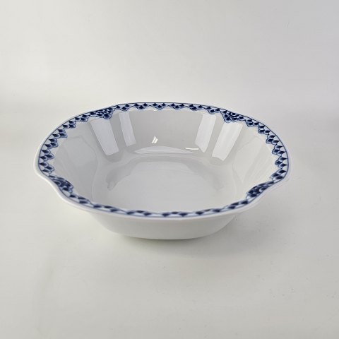 Bestellnummer: 626847