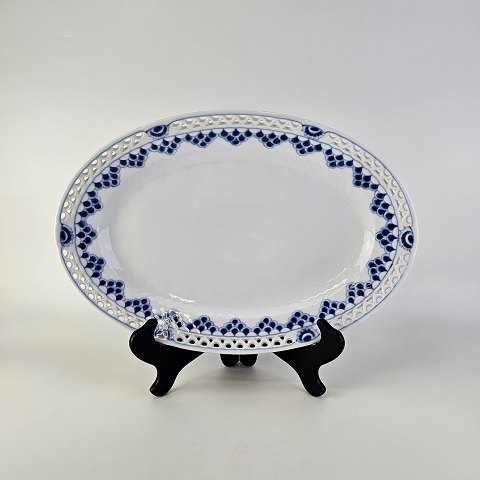 Bestellnummer: 626856