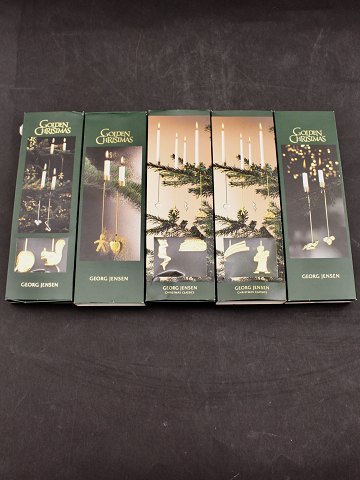 Bestellnummer: 626858