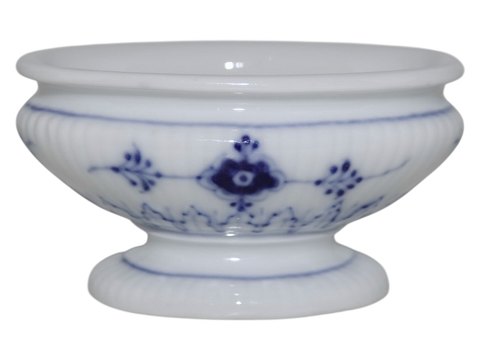 Bestellnummer: 626925