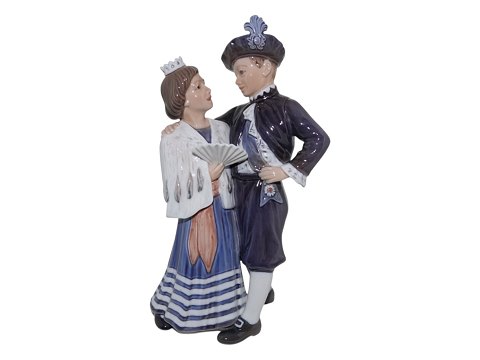 Bestellnummer: 626942