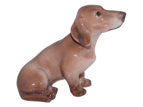 Bestellnummer: 626943