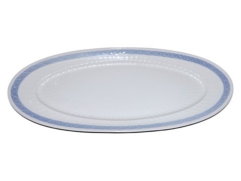 Bestellnummer: 626948