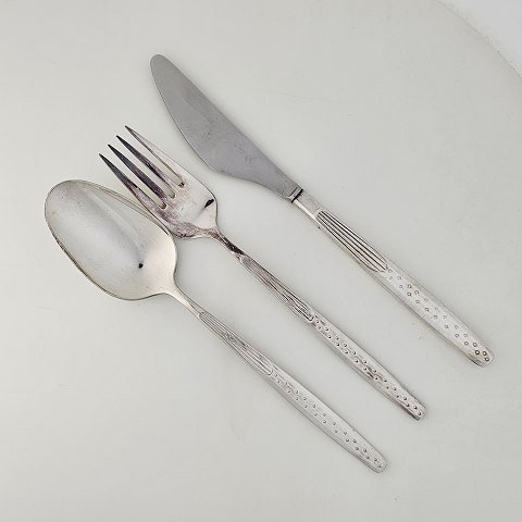 Bestellnummer: 626969