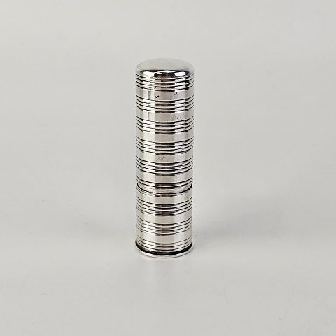 Bestellnummer: 626970