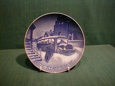 Bestellnummer: pl-BG jul 1937