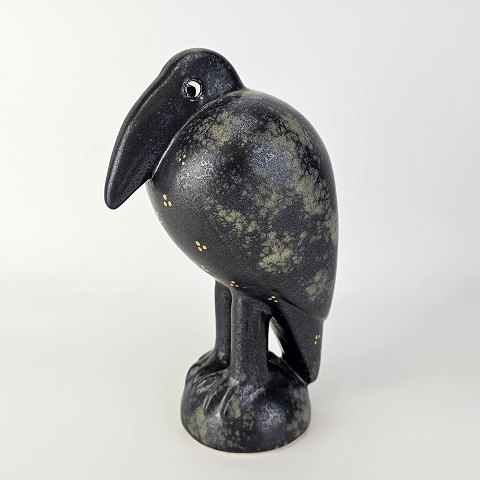 Bestellnummer: 627091