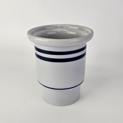 Bestellnummer: 627092