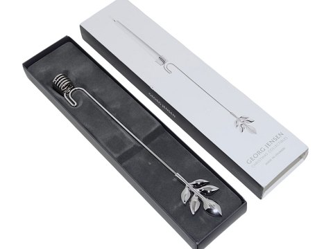 Bestellnummer: 627268