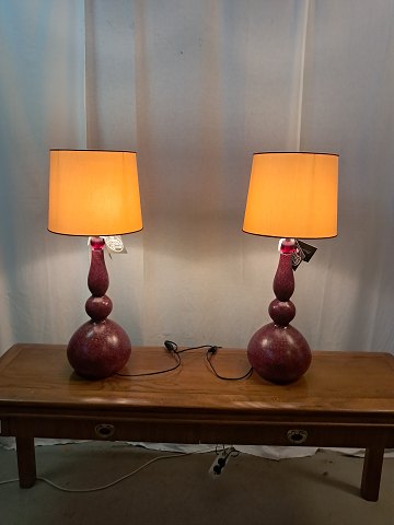 vare nr: 77566