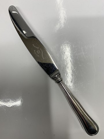 Bestellnummer: 627290