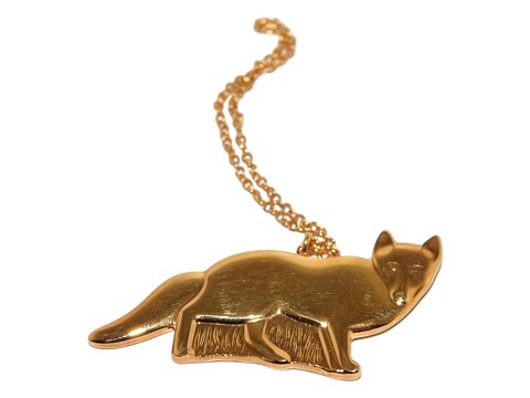 Bestellnummer: 627316