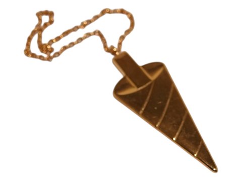 Bestellnummer: 627320