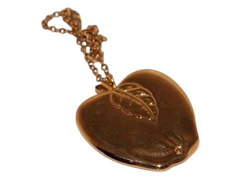 Bestellnummer: 627325