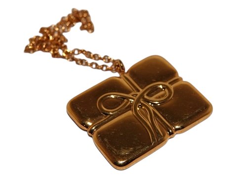 Bestellnummer: 627329