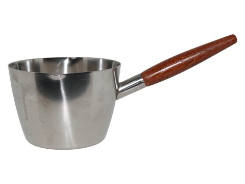 Bestellnummer: 627337