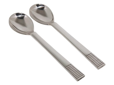 Bestellnummer: 627341