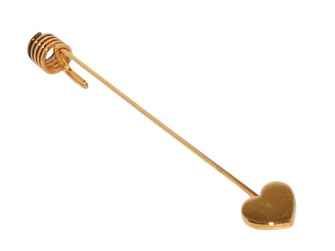 Bestellnummer: 627349