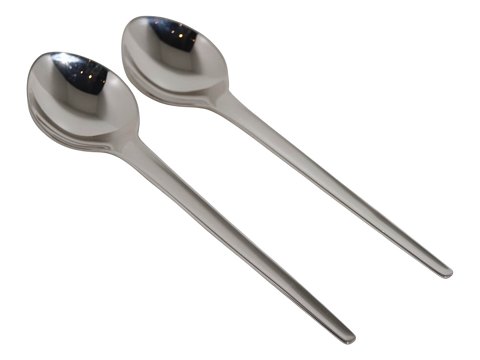 Bestellnummer: 627362