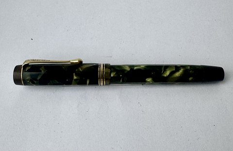 Bestellnummer: 627383