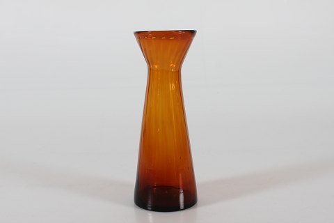 Bestellnummer: 627510