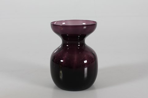 Bestellnummer: 627513