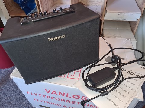 Bestellnummer: 60683