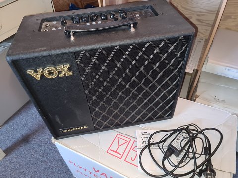 Bestellnummer: 60684