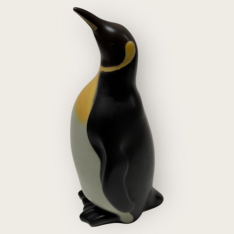 Bestellnummer: 627626