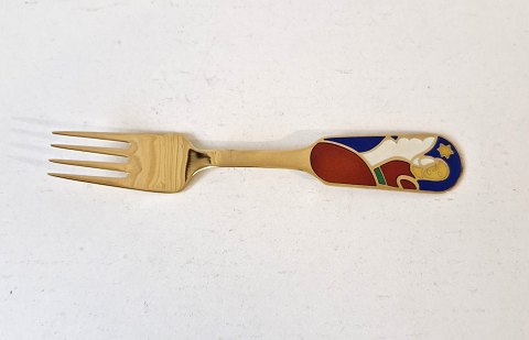 Bestellnummer: 627631