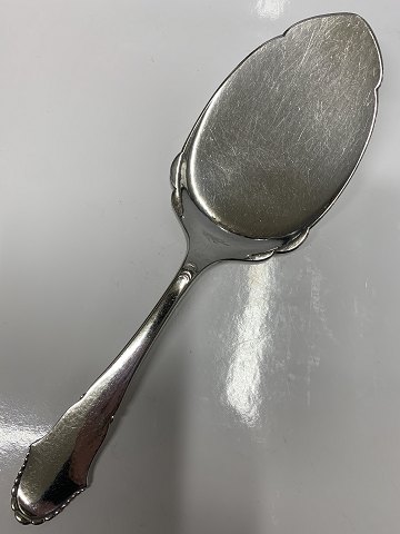 Bestellnummer: 627736