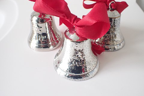 Bestellnummer: 627761