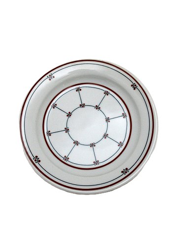 Bestellnummer: 627767