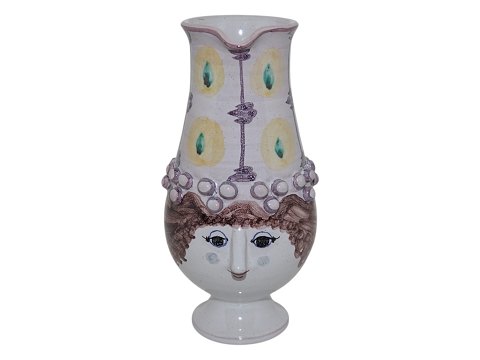 Bestellnummer: 627835