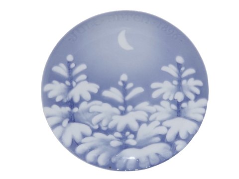 Bestellnummer: 627836