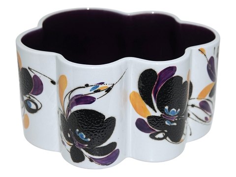 Bestellnummer: 627838