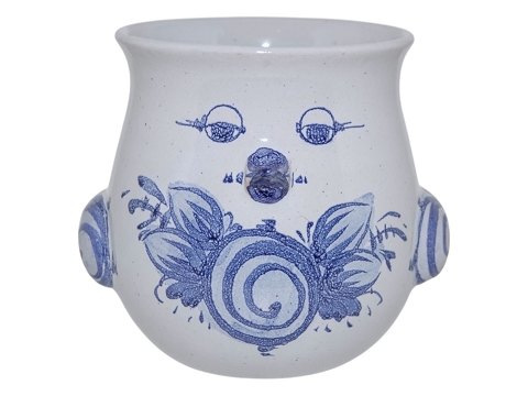 Bestellnummer: 627845