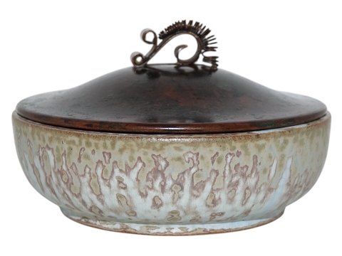 Bestellnummer: 627870