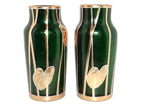 Bestellnummer: 627873