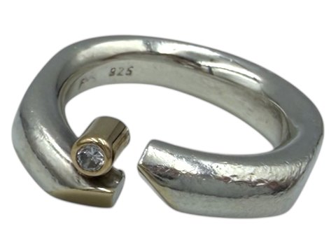 Bestellnummer: 627947