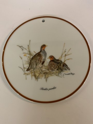 Bestellnummer: 628011