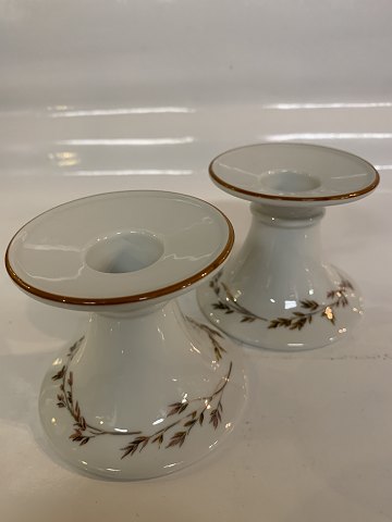 Bestellnummer: 628013