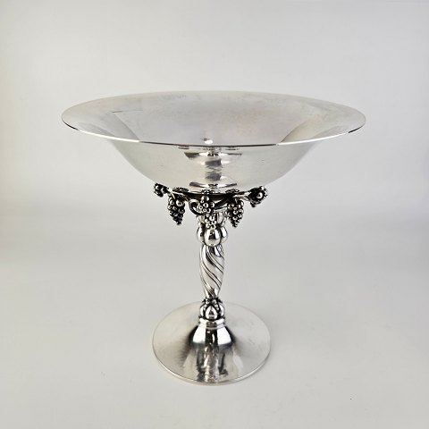 Text zug&auml;nglich auf D&auml;nische