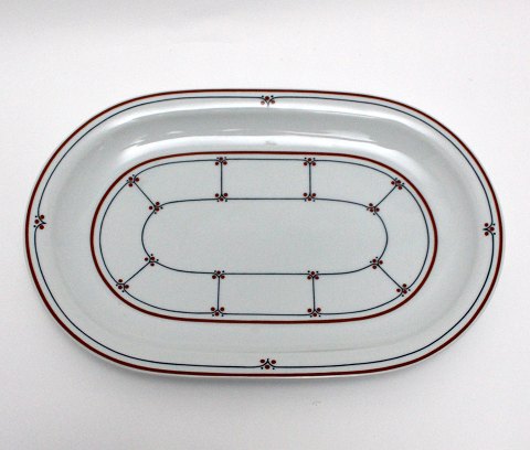 Bestellnummer: 628023