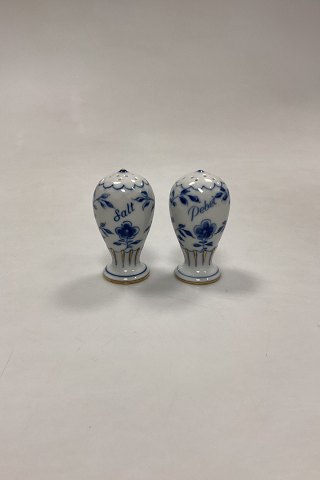 Bestellnummer: 628038