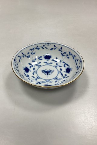 Bestellnummer: 628040