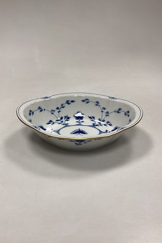 Bestellnummer: 628041