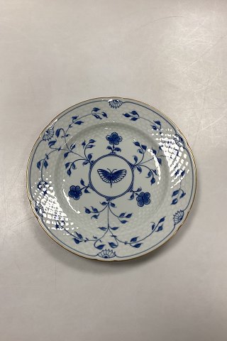 Bestellnummer: 628044